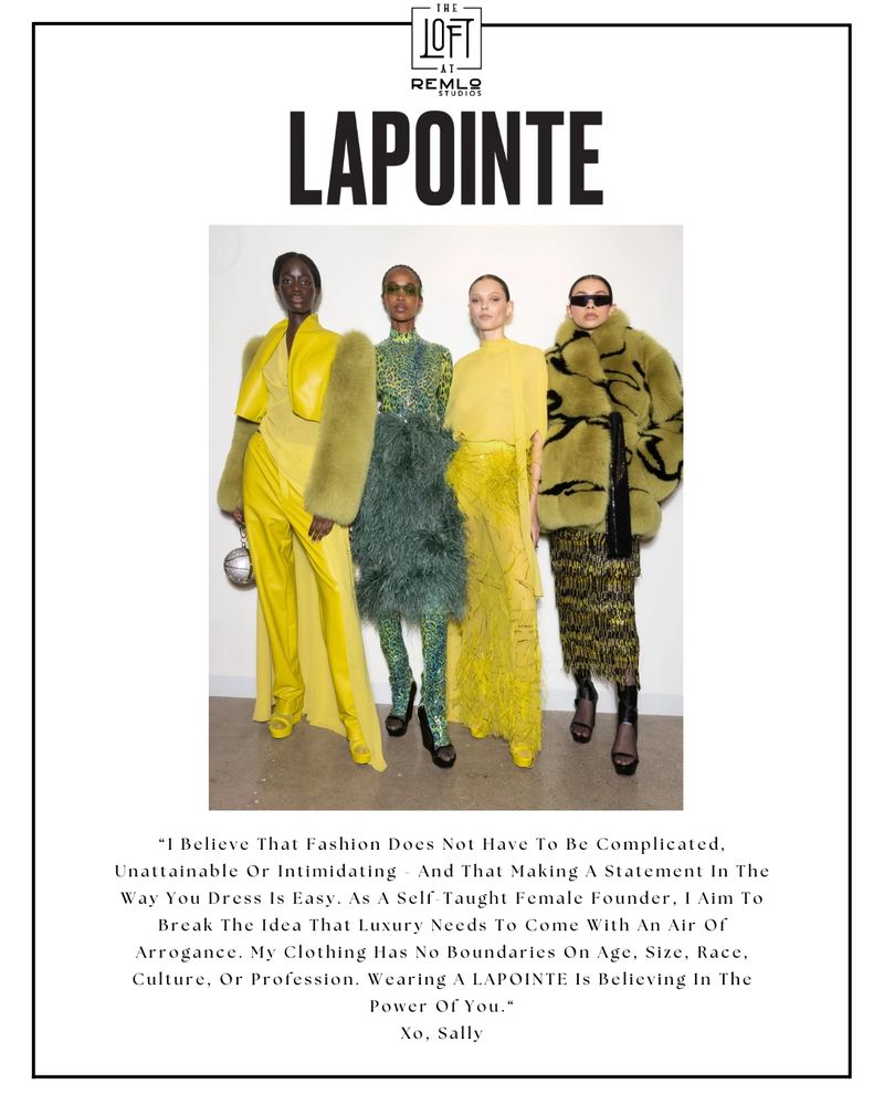 Lapointe Web Card 25.PNG