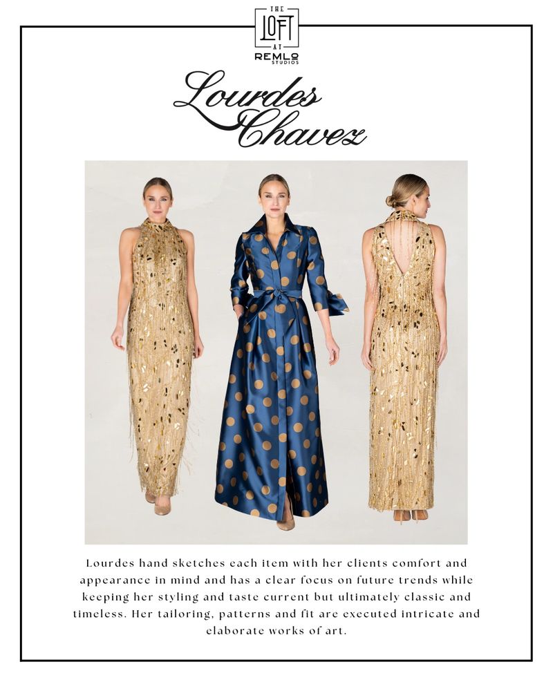 Lourdes Web Card 25.PNG