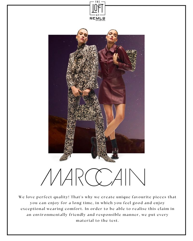 Marc Cain Web Card 25.PNG