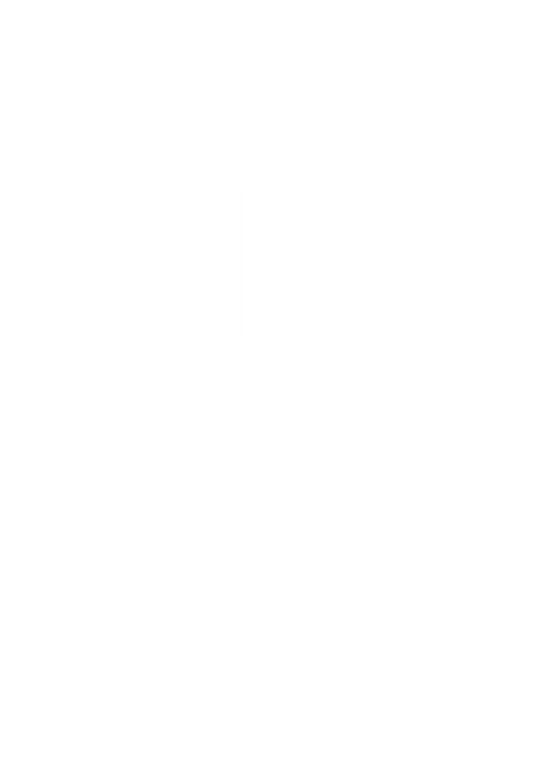 The Loft at Remlo Studios's Logo