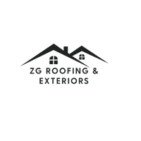 ZG Roofing & Exteriors