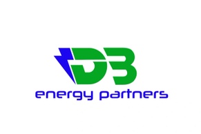 DB energy partners