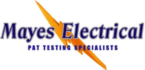 MAYES ELECTRICAL