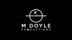 M Doyle Productions