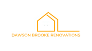dawsonbrooke.com