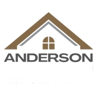 Anderson Construction