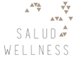 Salud Wellness