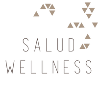 Salud Wellness