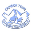 Chinook Team Penning Association