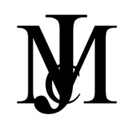 J. McMullen Publications