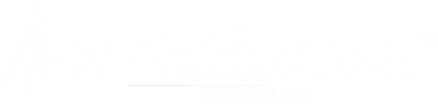 Artenthusiastllc