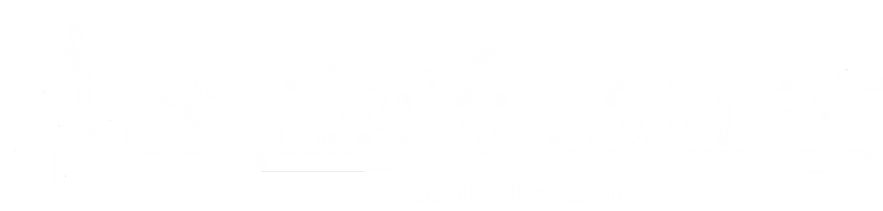 Artenthusiastllc