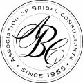 Association of Bridal Consultants