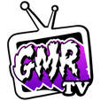 GMR TV
