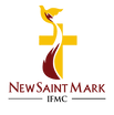 New St. Mark Free Methodist Church 