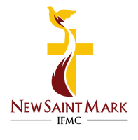 New St. Mark Free Methodist Church 