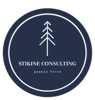 Stikine Consulting 
