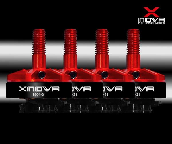 xnova-1804-2800kv-motor-set-of-4