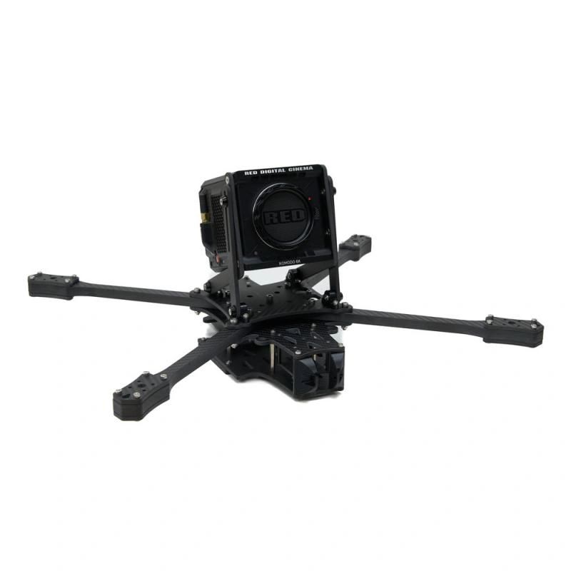 新品】Honey Badger DP 15ポンド 【公式通販】