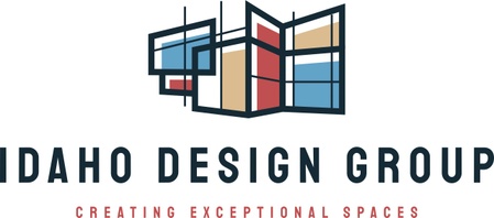 Idaho Design Group