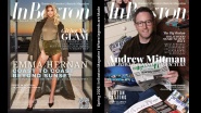 InBoston Magazine 