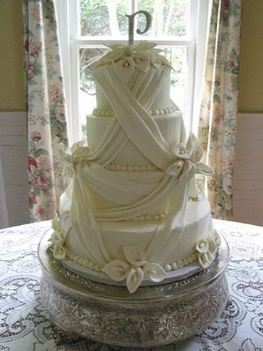 Wedding Cake Prices Columbia Sc Wedding Cake Prices Columbia Sc