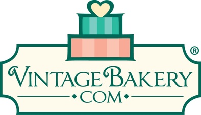 Vintage Bakery