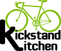 Kickstand Kitchen