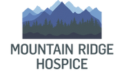 MOUNTAIN RIDGE HOSPICE