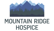 MOUNTAIN RIDGE HOSPICE