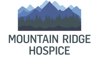 MOUNTAIN RIDGE HOSPICE