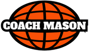  COACH MASON SPEAKS