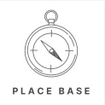 Place Base Ltd.