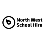 North West School Hire