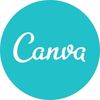 https://www.canva.com