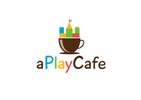 A Play Cafe