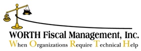 WORTH Fiscal Management, Inc.