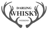 Darling Whisky Weekend