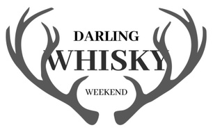 Darling Whisky Weekend