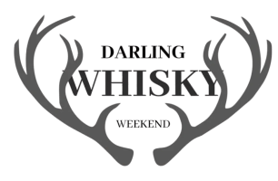 Darling Whisky Weekend