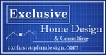 Homeplans and Design