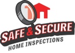 Safe & Secure Home Inspections