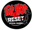HIP HOP RESET 
