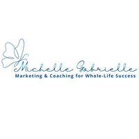 Michelle Gabrielle LLC