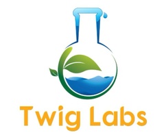 Twig Labs LLC