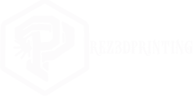Prez 3D Printing