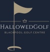 Hallowed Golf