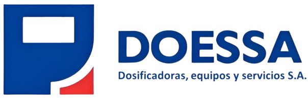 Doessa