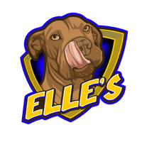Elles 5 IngredEant