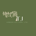 TJ Arboriculture